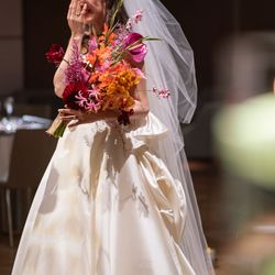 グランド ハイアット 東京の写真17枚目