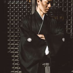 グランド ハイアット 東京の写真13枚目