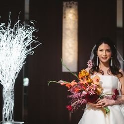 グランド ハイアット 東京の写真22枚目