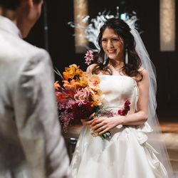 グランド ハイアット 東京の写真20枚目