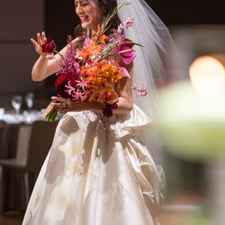 グランド ハイアット 東京の写真28枚目