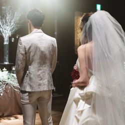 グランド ハイアット 東京の写真33枚目