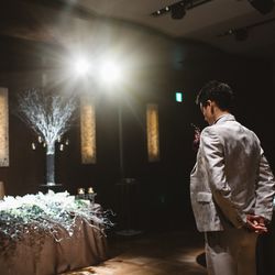 グランド ハイアット 東京の写真33枚目