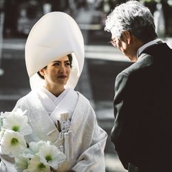 グランド ハイアット 東京の写真24枚目