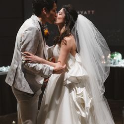 グランド ハイアット 東京の写真26枚目