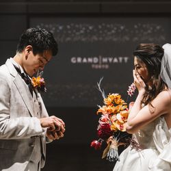 グランド ハイアット 東京の写真23枚目