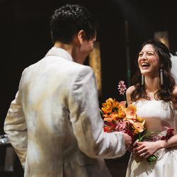 グランド ハイアット 東京の写真36枚目