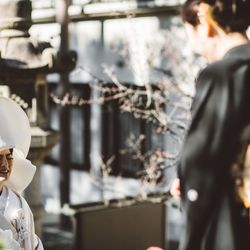 グランド ハイアット 東京の写真14枚目