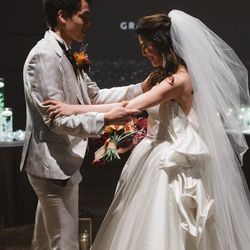 グランド ハイアット 東京の写真5枚目