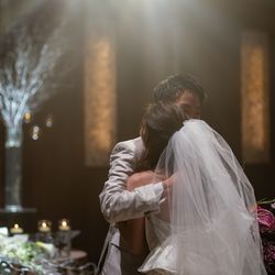 グランド ハイアット 東京の写真12枚目