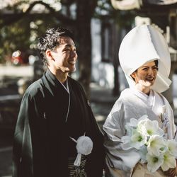 グランド ハイアット 東京の写真6枚目