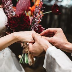 グランド ハイアット 東京の写真14枚目