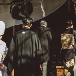 グランド ハイアット 東京の写真12枚目