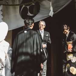 グランド ハイアット 東京の写真29枚目