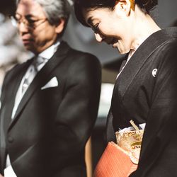 グランド ハイアット 東京の写真21枚目