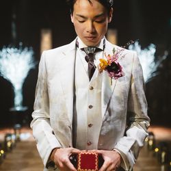 グランド ハイアット 東京の写真30枚目