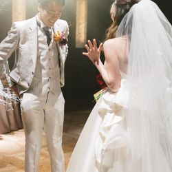 グランド ハイアット 東京の写真9枚目