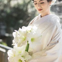 グランド ハイアット 東京の写真34枚目