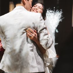 グランド ハイアット 東京の写真35枚目