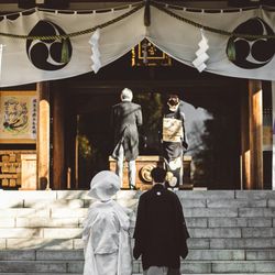 グランド ハイアット 東京の写真16枚目