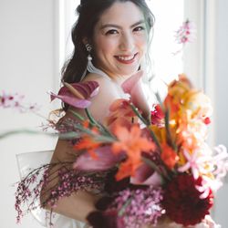 グランド ハイアット 東京の写真26枚目