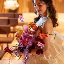 グランド ハイアット 東京の写真8枚目