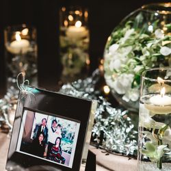 グランド ハイアット 東京の写真28枚目