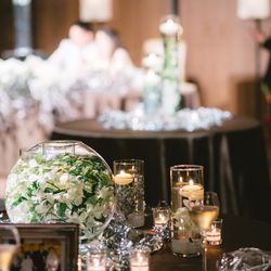 グランド ハイアット 東京の写真13枚目