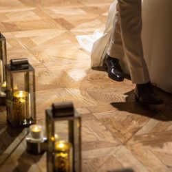 グランド ハイアット 東京の写真16枚目