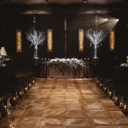 グランド ハイアット 東京の写真28枚目