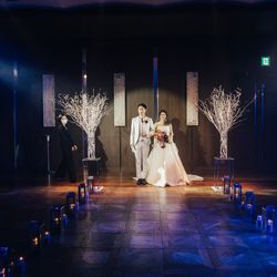 グランド ハイアット 東京の写真9枚目