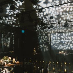 グランド ハイアット 東京の写真25枚目