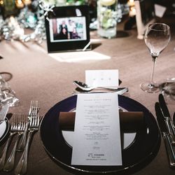 グランド ハイアット 東京の写真34枚目