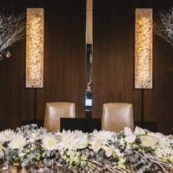 グランド ハイアット 東京の写真36枚目