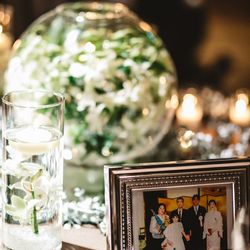 グランド ハイアット 東京の写真14枚目