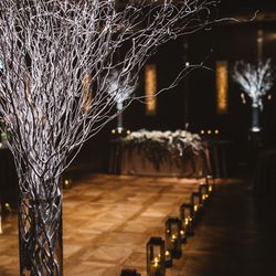 グランド ハイアット 東京の写真19枚目