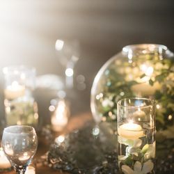 グランド ハイアット 東京の写真16枚目