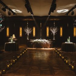 グランド ハイアット 東京の写真9枚目