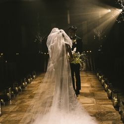 グランド ハイアット 東京の写真2枚目