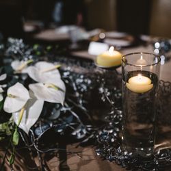 グランド ハイアット 東京の写真29枚目