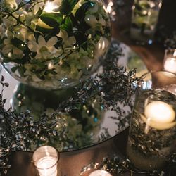 グランド ハイアット 東京の写真32枚目