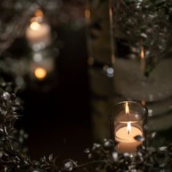 グランド ハイアット 東京の写真25枚目