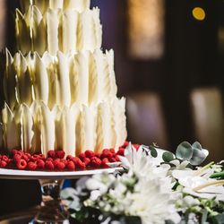 グランド ハイアット 東京の写真22枚目