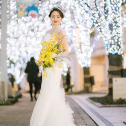 グランド ハイアット 東京の写真33枚目