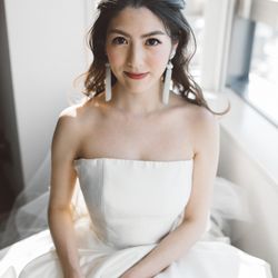 グランド ハイアット 東京の写真2枚目