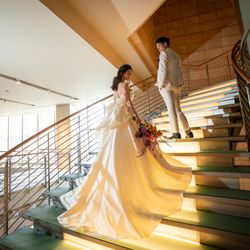 グランド ハイアット 東京の写真32枚目