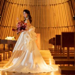 グランド ハイアット 東京の写真31枚目