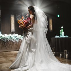 グランド ハイアット 東京の写真27枚目