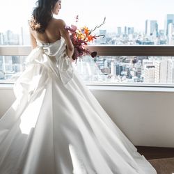 グランド ハイアット 東京の写真8枚目