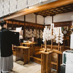 グランド ハイアット 東京の写真26枚目